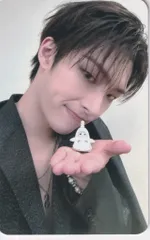 ATEEZ Jump up MIN GI GOLDEN HOUR : Part.2