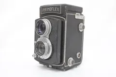 【整備済完動品】Primoflex ⅣA プリモフレックスⅣA｜ファーストロール│amedia-online