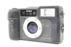 2026年最新】KONICA LENS 28 HGの人気アイテム - メルカリ