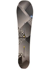 希少 burton dejavu flying v 41 2012 - メルカリ