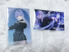 アイドルマスター シャイニーカラーズ 鈴木 陽菜 アークス カード まとめ