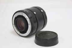 COSMICAR 50mm F2.8 【超希少・超極上】 - メルカリ