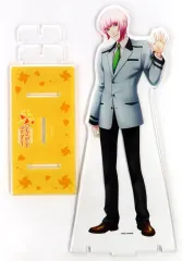 2026年最新】白羽空也 アクリルスタンドの人気アイテム - メルカリ