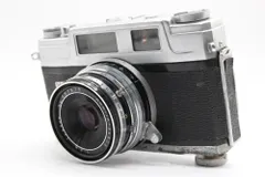 2026年最新】mamiya sekor 2.8 48mmの人気アイテム - メルカリ