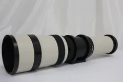 2026年最新】BIG 60DA 600-1000mmの人気アイテム - メルカリ