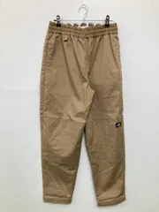 Dickies ディッキーズ チノパンツ WS ブラウン