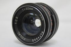 ☆希少！美品☆Tokina トキナー RMC 24mm F2.8 Kマウント - メルカリ