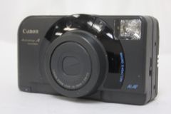 Canon Autoboy A PANORAMA G05-0424-8v - メルカリ