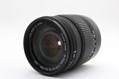 キヤノン EF-S 18-55mm F3.5-5.6 IS STM #22372 - メルカリ