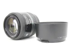 2026年最新】MINOLTA AF SOFT 100 2.8の人気アイテム - メルカリ