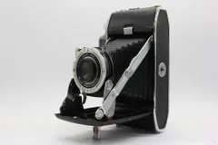 2026年最新】蛇腹カメラ kodakの人気アイテム - メルカリ