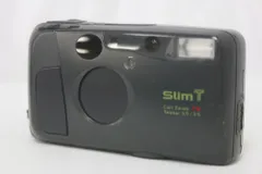 2026年最新】kyocera slim tの人気アイテム - メルカリ