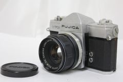 【動作確認済】 FUJICA ST 605 G04-1212-386-5v 動作確認済】 FUJICA ST 605 G04-1212-386-5v - メルカリ