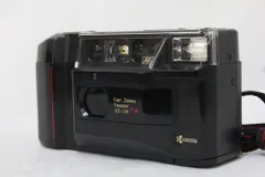 2026年最新】kyocera tdの人気アイテム - メルカリ