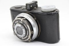 MINOLTA-MEMO ROKKOR 1:4.5 50mm ミノルタ メモ - メルカリ
