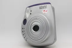 【光学美品】 フジフィルム Fujifilm チェキ cheki instax mini 20 60mm チェキ  v4457