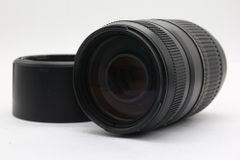 RMC Tokina トキナー 500mm F8 Olympus OMマウント用 - メルカリ