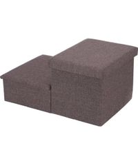 Item thumbnail for item 3a3d059d-cead-4196-a69e-f050020172a9