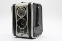2026年最新】Kodak DUAFLEXの人気アイテム - メルカリ