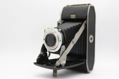 2026年最新】蛇腹カメラ kodakの人気アイテム - メルカリ