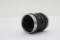 【返品保証】 ニコン Nikon Cine-NIKKOR 13mm F1.9 シネレンズ v4131のサムネイル