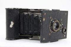 昭和レトロ 引き伸ばし機 DIAMOND ENLARGER 蛇腹 R8SD349 昭和レトロ 引き伸ばし機 DIAMOND ENLARGER 蛇腹 R8SD349 - メルカリ