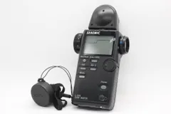 2026年最新】sekonic l-508の人気アイテム - メルカリ