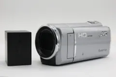 2026年最新】Everio GZ-HM690の人気アイテム - メルカリ