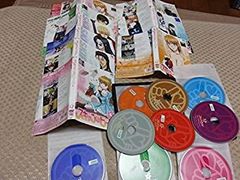KING OF PRISM CD9点＋ベストアルバム1点 - メルカリ