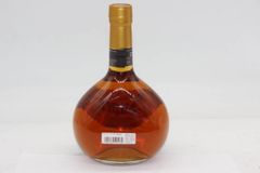 未開封】サントリー ブランデー インペリアル ホヤクリスタル600ml 40