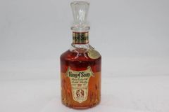 Fighting Cook 103PROOF AGED6YEARS - メルカリ