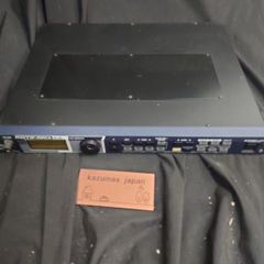 p*2様 Radial SW8 mk2オートスイッチャー 中古 - メルカリ
