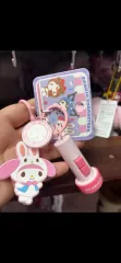 サンリオ マイメロディ キーホルダー セット