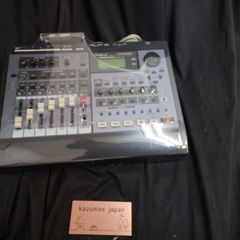 Roland MC-303 Groovebox - メルカリ