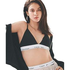 新品CDL TOKYO Womens Bralette ブラショーツ　登坂広臣 新品CDL TOKYO Womens Bralette ブラショーツ 登坂広臣 - メルカリ
