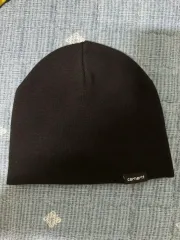 カーハート wip ビーニー