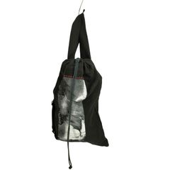 Takeabreak y3k backpack - メルカリ