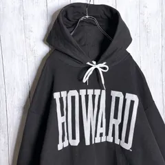 【入手困難】チャンピオン Champion 銀ラメ プリント スウェット パーカー #39