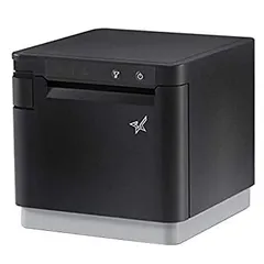 2026年最新】mcp31lbの人気アイテム - メルカリ