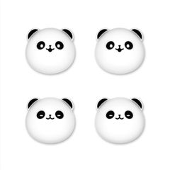 Item thumbnail for item 91ee84f2-815c-4449-829e-c5bec0db0e71