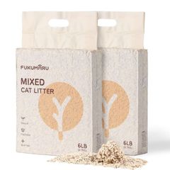 Item thumbnail for item cad87497-d00a-4db2-a762-4feef2d410ad