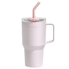 GOK × Hydro Flask 24oz TUMBLER ステッカー付き - メルカリ