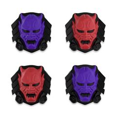 Item thumbnail for item 04d2825f-bad2-4c3e-8c9d-cdf7586fa84d