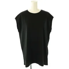 Deuxieme Classe Loosey リブタンクトップ　フリー　ベージュ SHEERNESS リブタンクトップ（タンクトップ）｜Deuxieme Classe