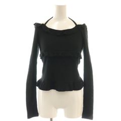 Item thumbnail for item eee3b384-9fdc-406a-8ede-13300449cac5