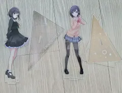 プロジェクトセカイ 絵名 Arcs アークス まとめ