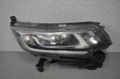 ホンダ・フリードGB-7（右）LED純正ヘッドライト - メルカリ