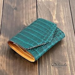 COOTIE MAGICAL DESIGN シルバー 950 ウォレットチェーン - メルカリ