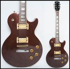 YAMAHA Studio Lord SL700S ジャパンビンテージ - メルカリ