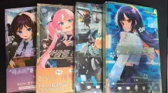 おまけあり 全巻初版帯付き 真夜中ハートチューン 1〜11巻 既刊全巻セット